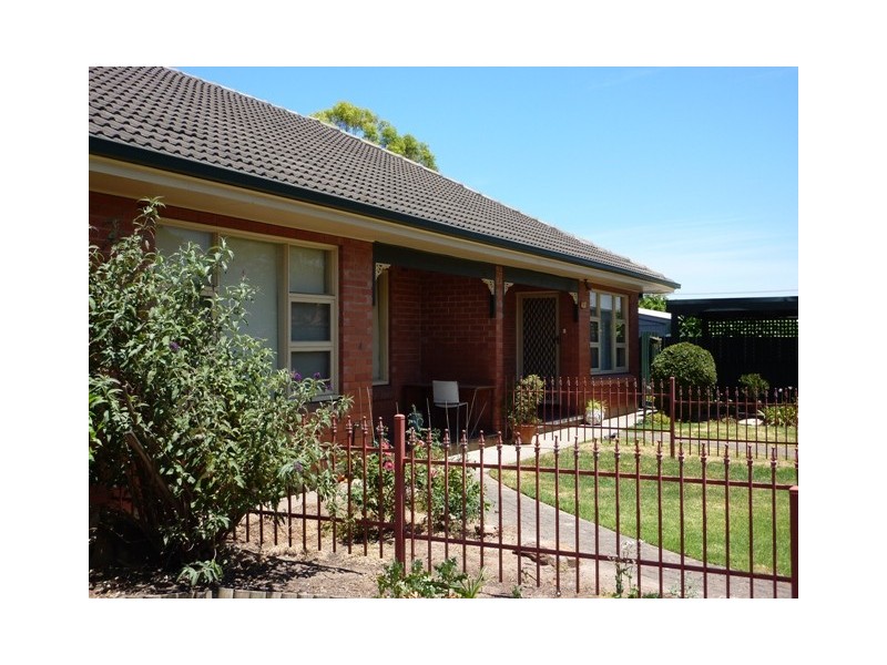 4 / 438 Morphett Road, Warradale SA 5046