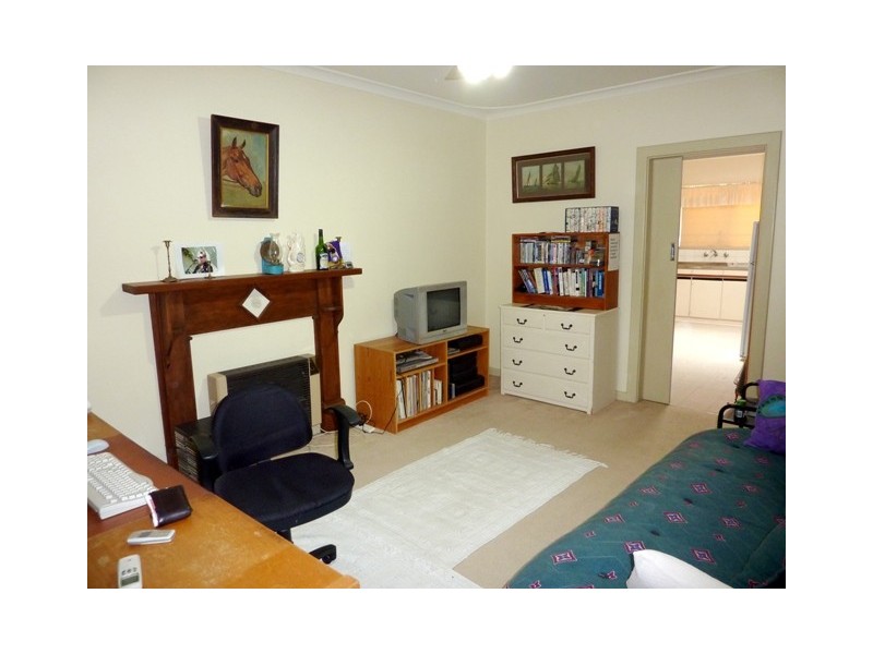 4 / 438 Morphett Road, Warradale SA 5046