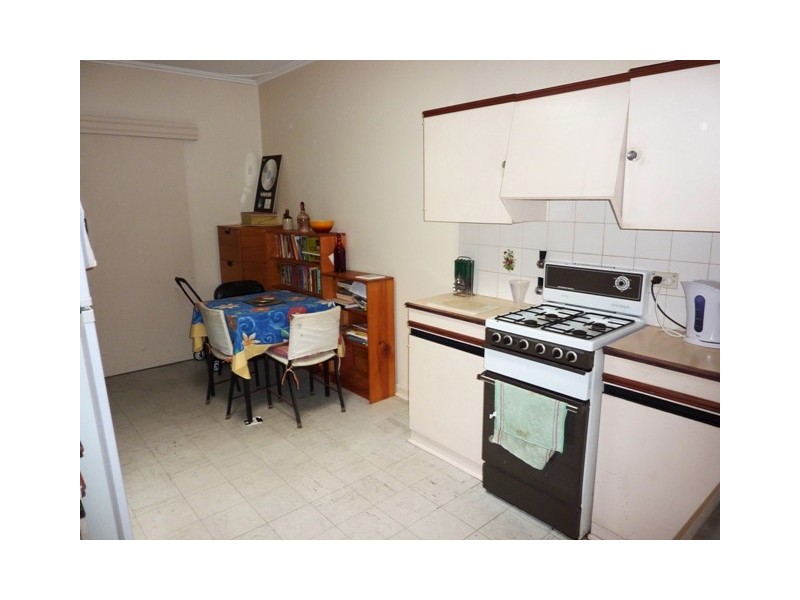 4 / 438 Morphett Road, Warradale SA 5046