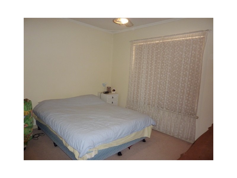 4 / 438 Morphett Road, Warradale SA 5046
