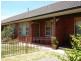 4 / 438 Morphett Road, Warradale SA 5046