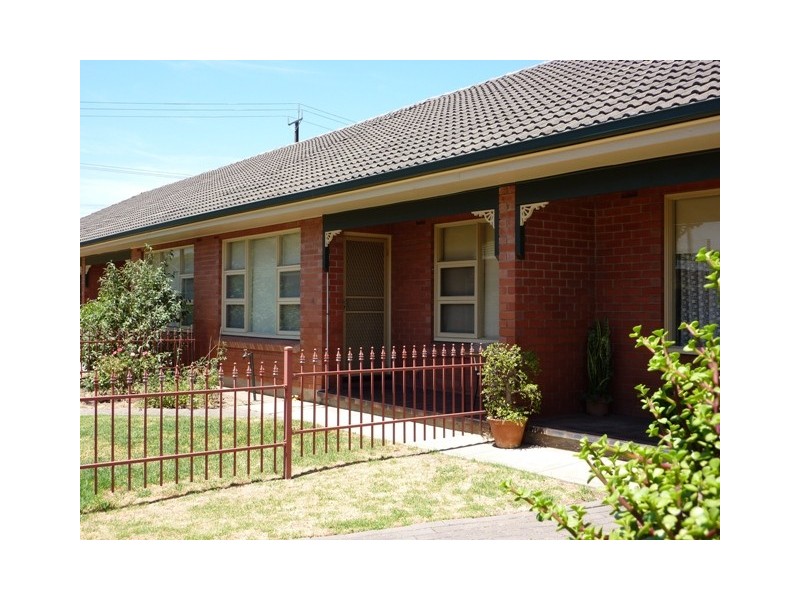 4 / 438 Morphett Road, Warradale SA 5046