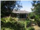 351 Shepherds Hill Road, Blackwood SA 5051