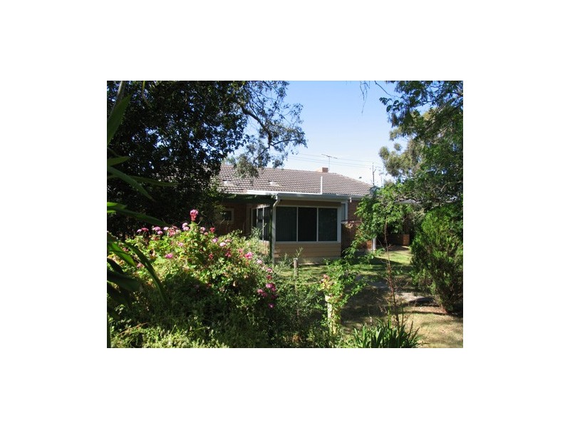 351 Shepherds Hill Road, Blackwood SA 5051