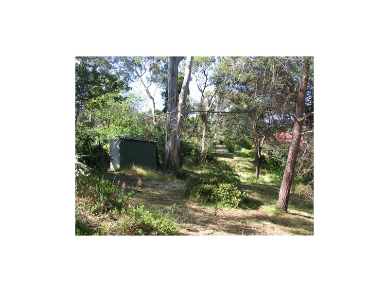 351 Shepherds Hill Road, Blackwood SA 5051