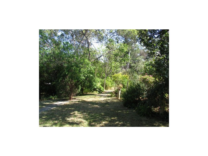 351 Shepherds Hill Road, Blackwood SA 5051