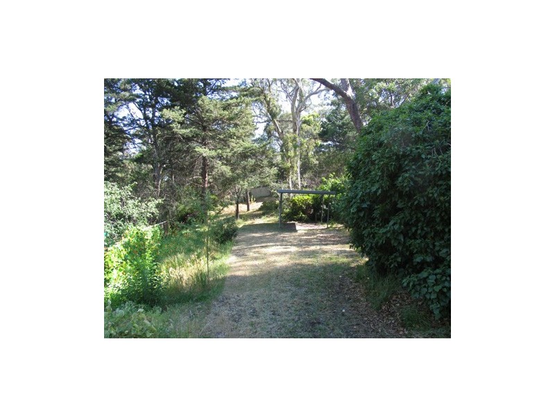 351 Shepherds Hill Road, Blackwood SA 5051