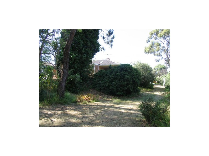 351 Shepherds Hill Road, Blackwood SA 5051