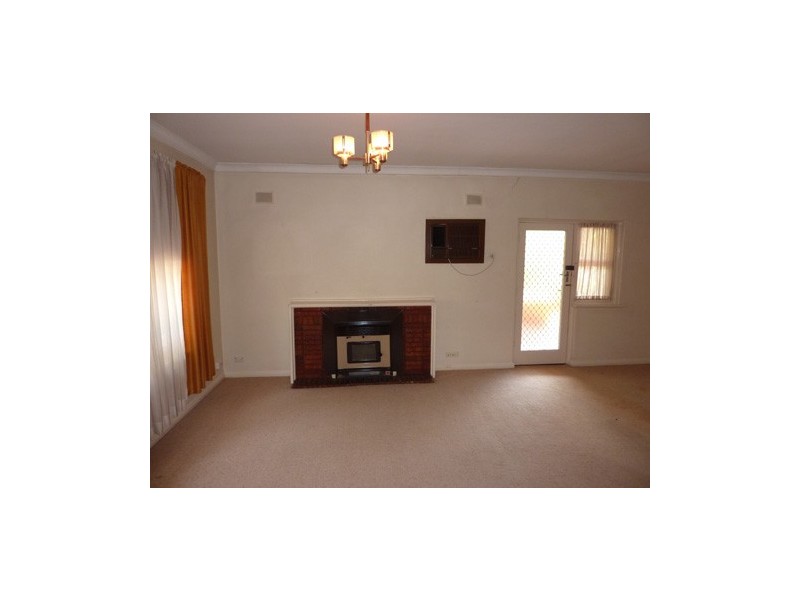 351 Shepherds Hill Road, Blackwood SA 5051