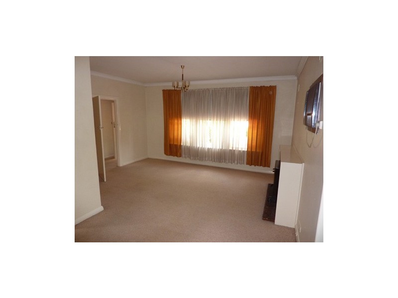 351 Shepherds Hill Road, Blackwood SA 5051