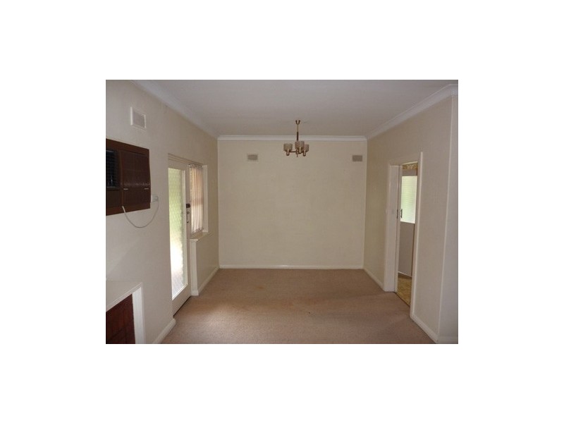 351 Shepherds Hill Road, Blackwood SA 5051