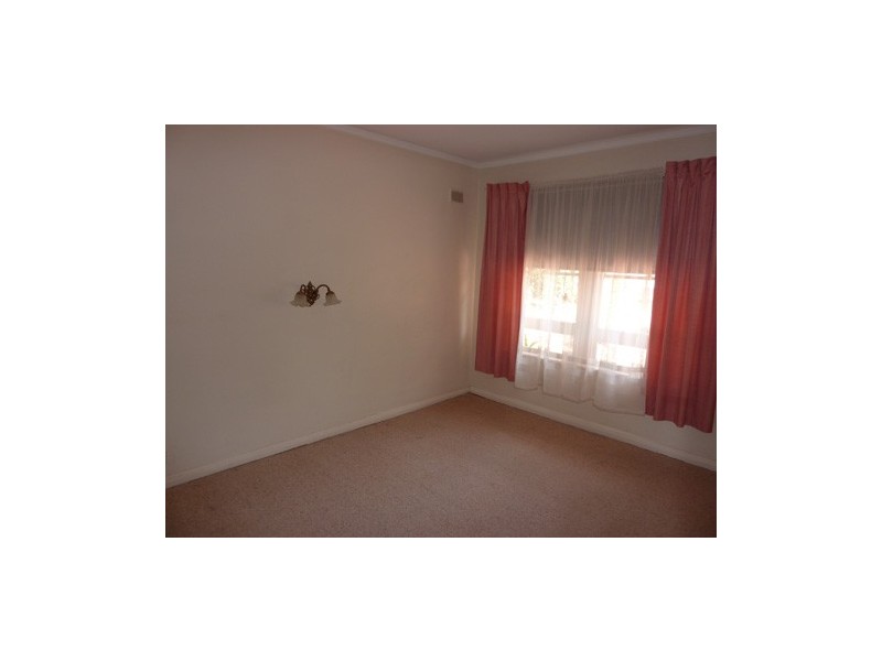 351 Shepherds Hill Road, Blackwood SA 5051