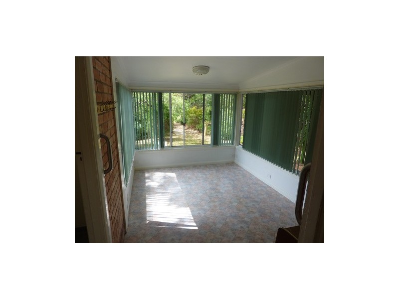 351 Shepherds Hill Road, Blackwood SA 5051