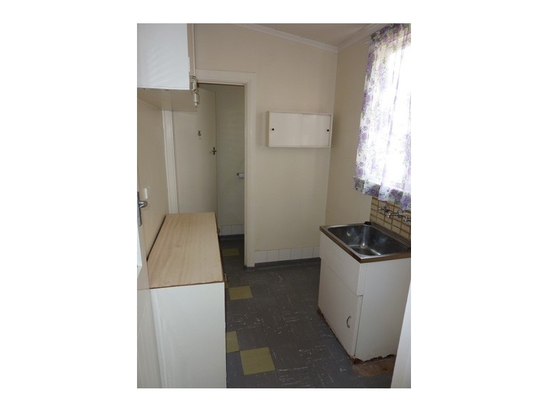 351 Shepherds Hill Road, Blackwood SA 5051