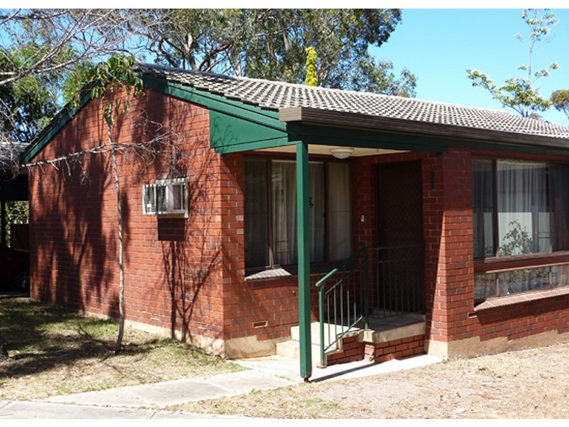 U6 / 24 Waite Street, Blackwood SA 5051