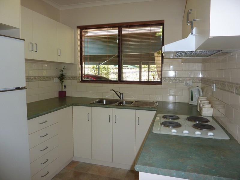 U6 / 24 Waite Street, Blackwood SA 5051