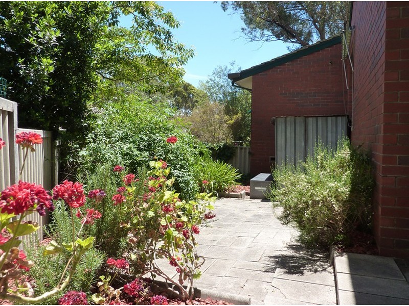 U6 / 24 Waite Street, Blackwood SA 5051