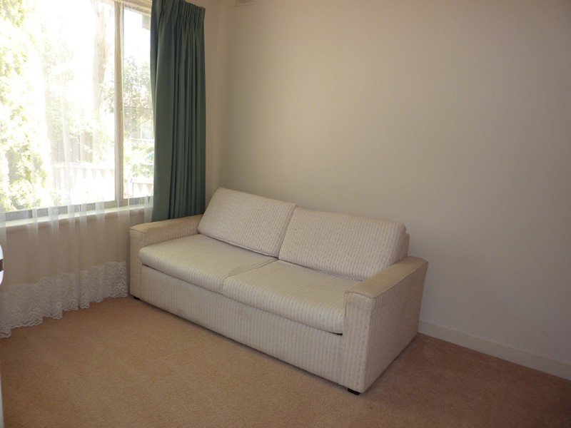 U6 / 24 Waite Street, Blackwood SA 5051