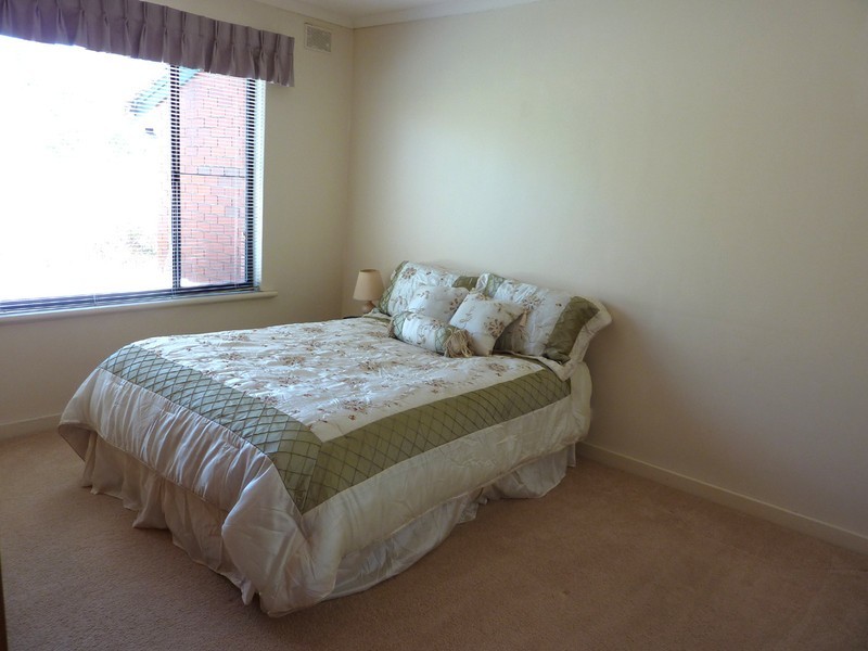 U6 / 24 Waite Street, Blackwood SA 5051