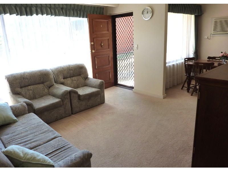 U6 / 24 Waite Street, Blackwood SA 5051