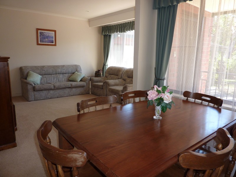 U6 / 24 Waite Street, Blackwood SA 5051