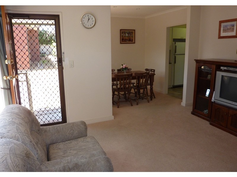 U6 / 24 Waite Street, Blackwood SA 5051