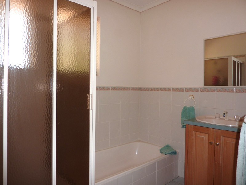 U6 / 24 Waite Street, Blackwood SA 5051