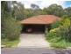 3 Willunga Close, Eden Hills SA 5050