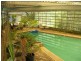 3 Willunga Close, Eden Hills SA 5050
