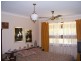 3 Willunga Close, Eden Hills SA 5050