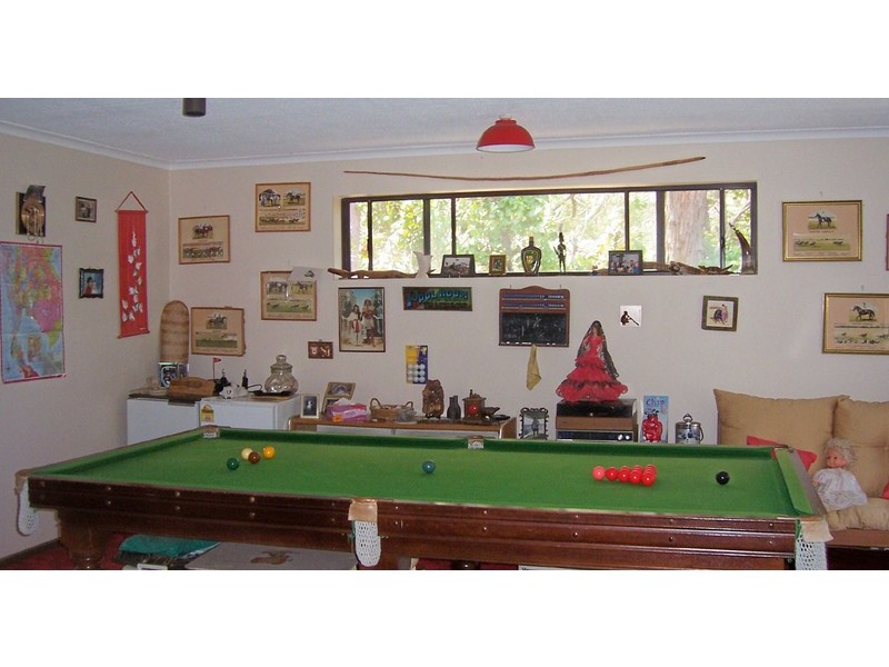 3 Willunga Close, Eden Hills SA 5050