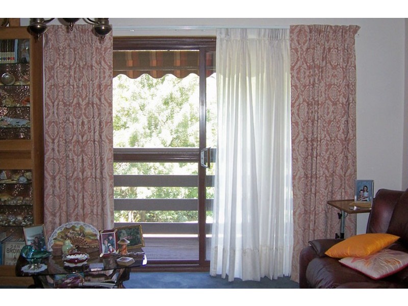 3 Willunga Close, Eden Hills SA 5050