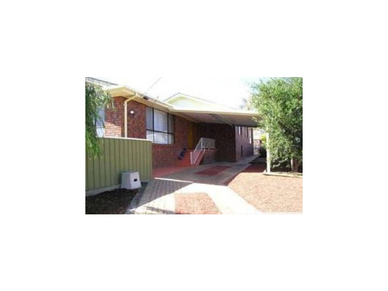 22 GREENLOOP CRES, Huntfield Heights SA 5163