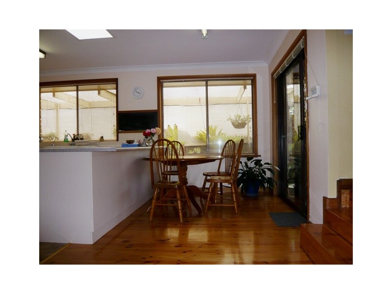 22 GREENLOOP CRES, Huntfield Heights SA 5163