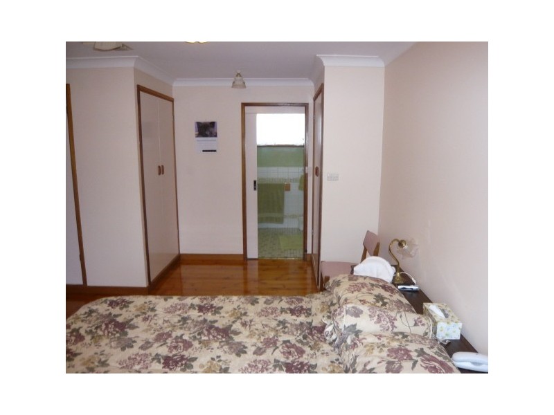 22 GREENLOOP CRES, Huntfield Heights SA 5163