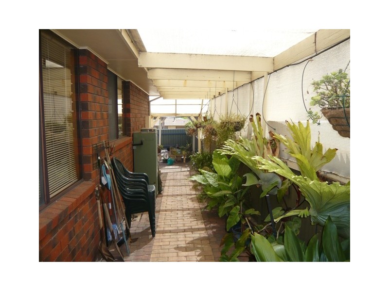 22 GREENLOOP CRES, Huntfield Heights SA 5163