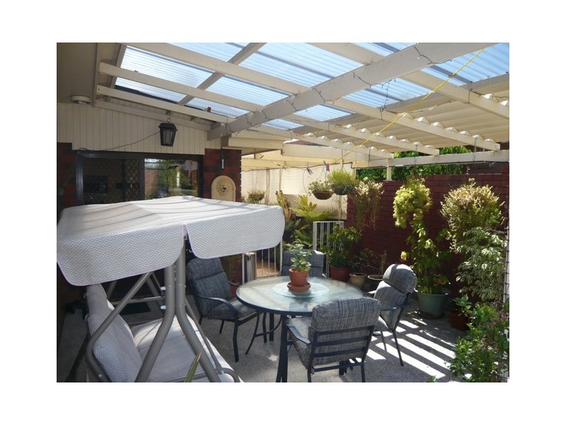 22 GREENLOOP CRES, Huntfield Heights SA 5163