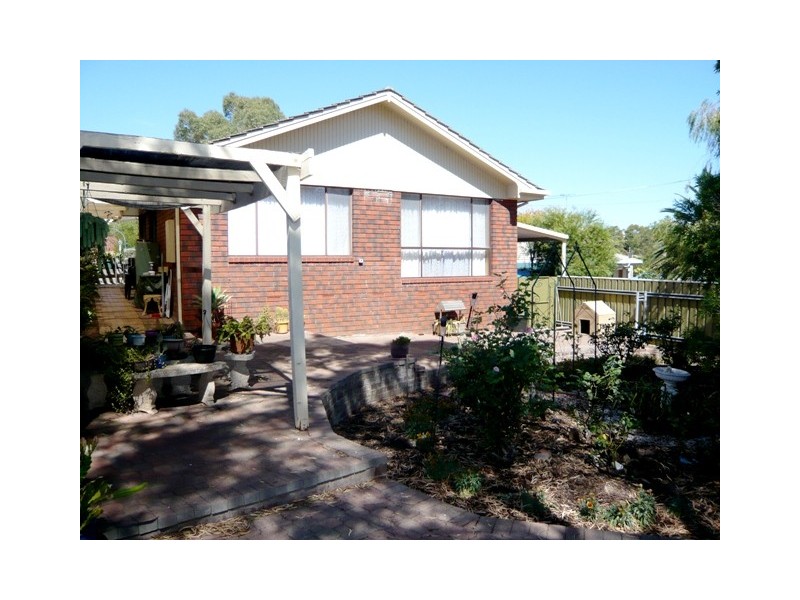 22 GREENLOOP CRES, Huntfield Heights SA 5163