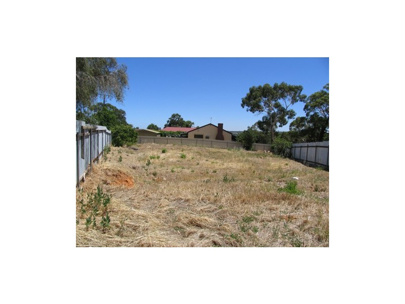 51a Oakridge Road, Aberfoyle Park SA 5159