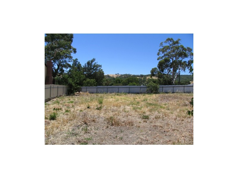 51a Oakridge Road, Aberfoyle Park SA 5159