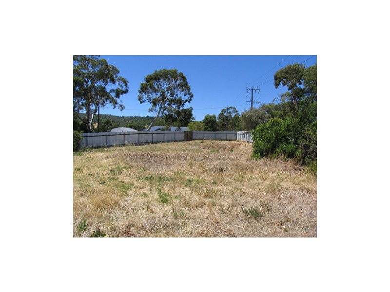 51a Oakridge Road, Aberfoyle Park SA 5159