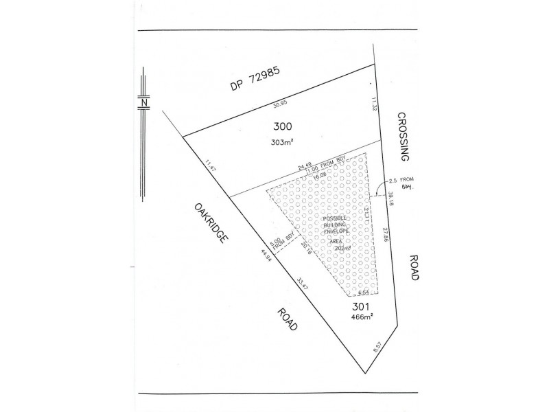 51a Oakridge Road, Aberfoyle Park SA 5159