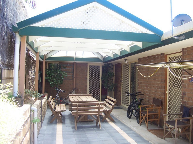 50 Swallow Drive, Flagstaff Hill SA 5159