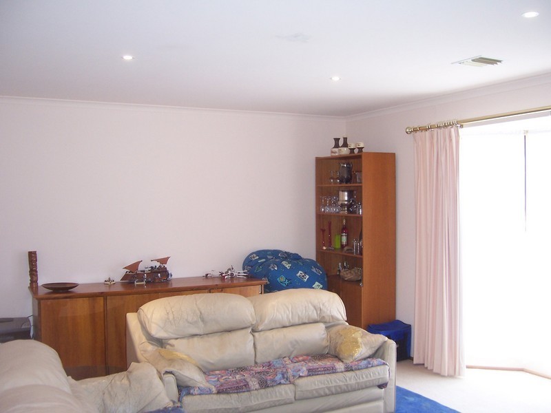 50 Swallow Drive, Flagstaff Hill SA 5159