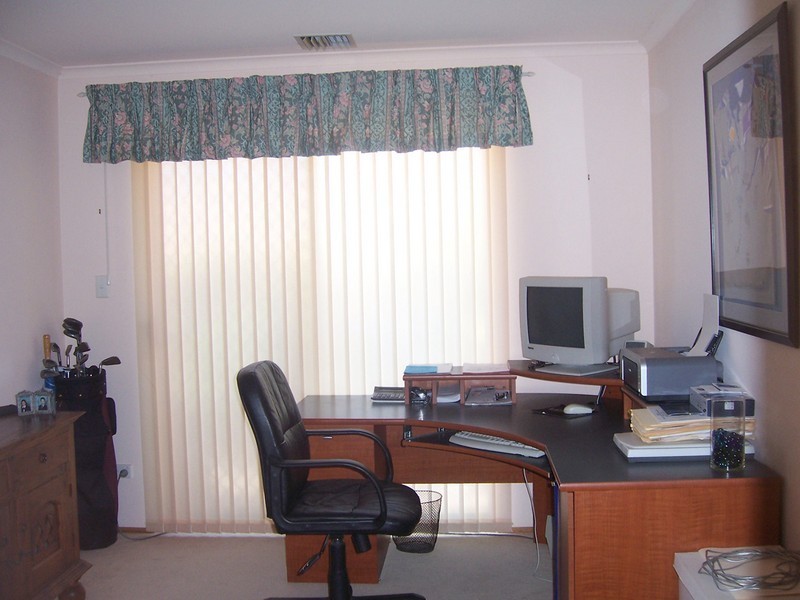 50 Swallow Drive, Flagstaff Hill SA 5159