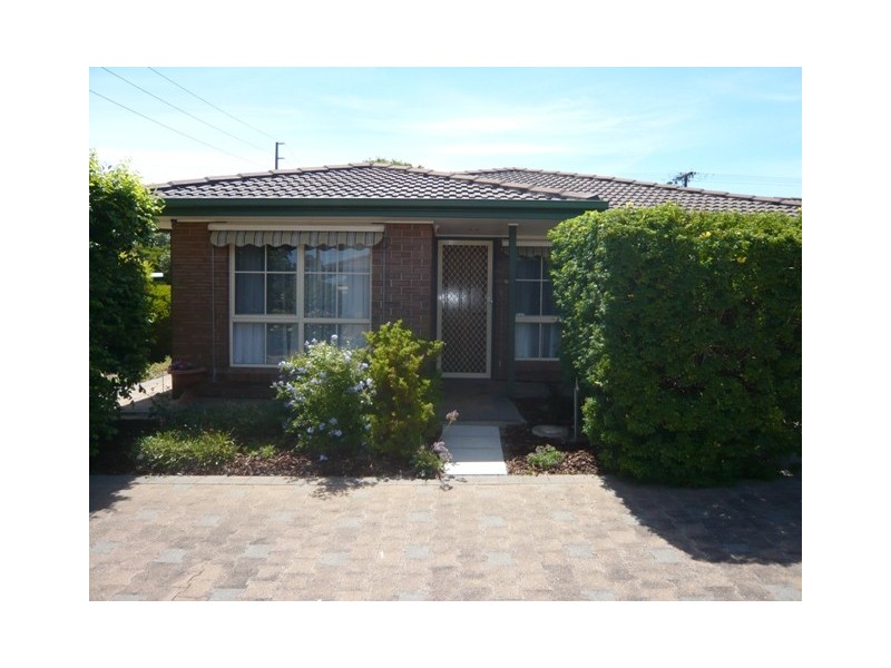 1/15A Doreen St, Oaklands Park SA 5046