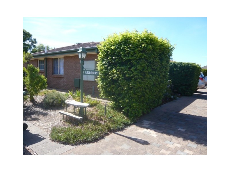 1/15A Doreen St, Oaklands Park SA 5046