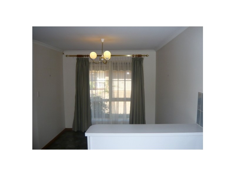 1/15A Doreen St, Oaklands Park SA 5046