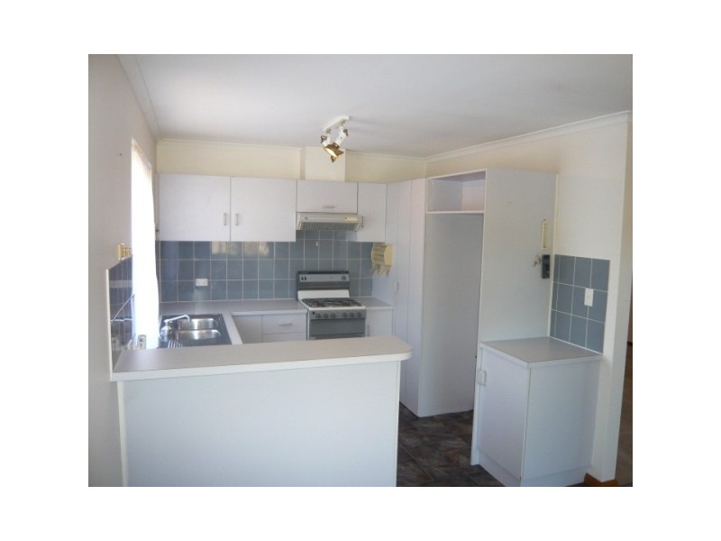 1/15A Doreen St, Oaklands Park SA 5046