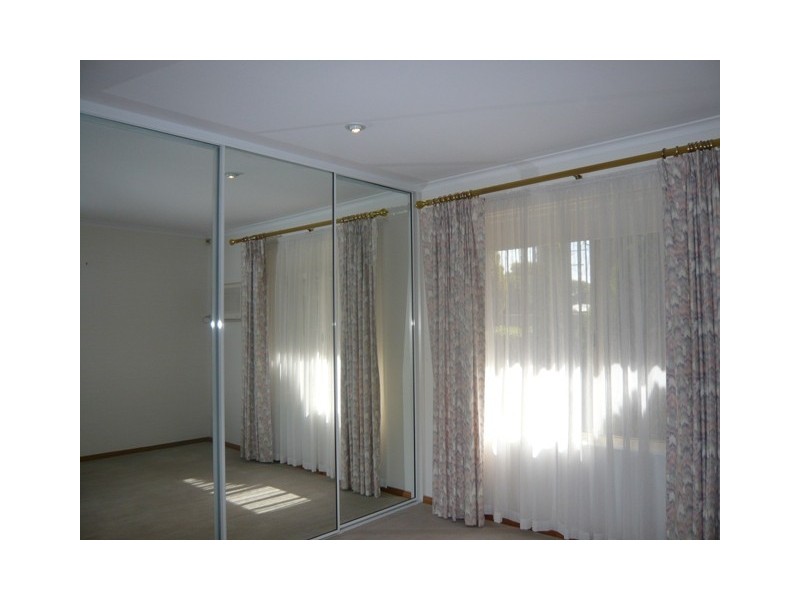 1/15A Doreen St, Oaklands Park SA 5046